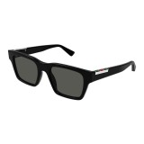 GUCCI GG1889S 001